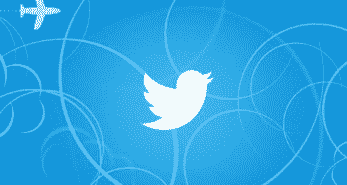 适用于Android的Twitter更新了HoloUI新增了功能