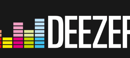 “Deezer音乐服务进入Beta测试版