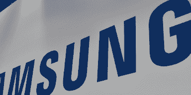 SamMobile从未公开的来源收到了可能是GalaxyTab3Plus的照片