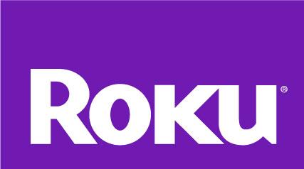 “Roku现在有超过100个免费频道和直播电视指南