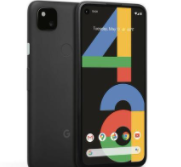 “Pixel 4a新的漏洞揭示了更多有关谷歌即将推出的低成本手机型号的信息