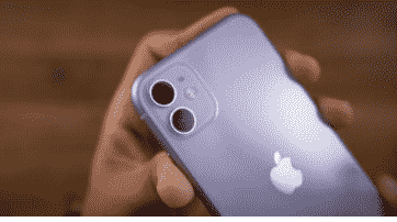 业内分析师表示Apple iPhone SE 2可能会在2020年3月发布