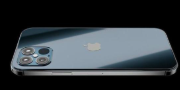 “分析师称苹果将在2020年发布多种新硬件产品
