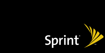 “Sprint开始在28个新市场中构建4GLTE