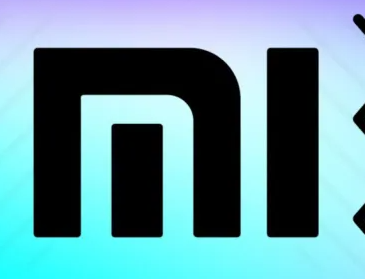 使用MIUI的小米手机上的振动设置可以执行的所有技巧