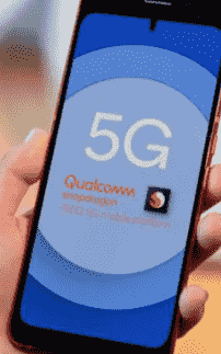 它将被称为三星Galaxy A42 5G尽管我们能够了解它的某些特征