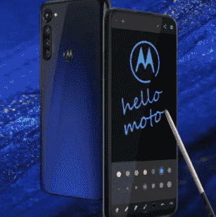 充分利用Motorola Moto G Pro的超低折扣