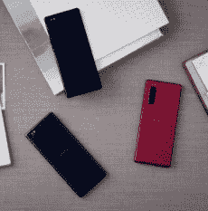 网络的质量并不总是相同的这是我们可以在Sony Xperia中解决的