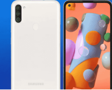 三星的Galaxy A系列是与其中国竞争对手抗衡的良方