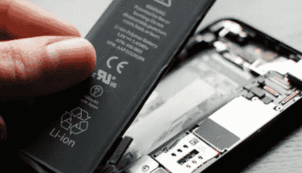苹果将​​使用廉价电池降低iPhone 12 5G的价格