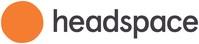 “Headspace任命John Legend首席音乐官 启动新的Focus模式