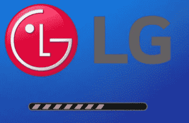 您的LG手机未更新 这些是原因和解决方案
