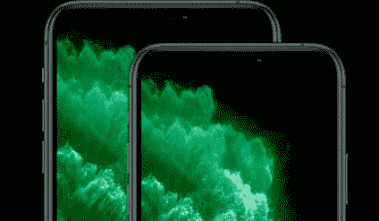 修复最大的iPhone 11问题的iOS更新
