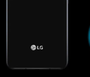 “我们将了解LG手机中为什么会出现这些问题以及如何解决它们