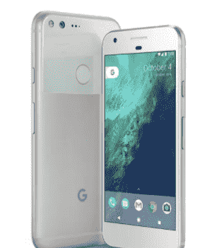 Android手机最终只会进行一次大型操作系统更新