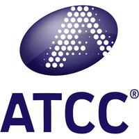 “ATCC将Teri Sellars提升为人力资源副总裁兼首席人力官
