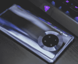 谷歌 Pixel 5确认最糟糕的预兆