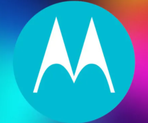 “今天我们要看一下如何在Motorola手机上创建桌面快捷方式