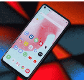 我们已经对三星Galaxy A21s进行了测试 以找出具有Android操作系统的智能手机放在哪两个组中