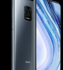 “小米Redmi Note 9表现突出 但在这里我们可以找到华为 三星或LG等品牌的其他设备