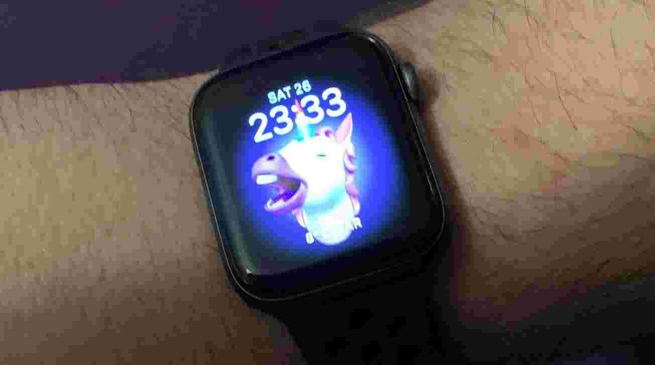 如何在watchOS 7中添加和删除Apple Watch面板