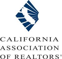 “CAR报道 五月份大流行对加州住房市场造成了全面影响