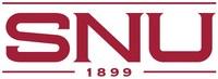 “SNU提供第一个在线博士学位课程