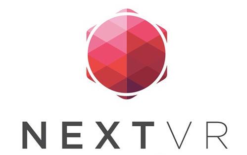 “苹果收购了NextVR 后者可以在虚拟现实中播放体育和音乐