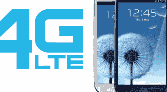 CSpireWireless宣布GalaxySIII为首款4GLTE手机