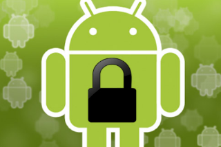 “修改为Android操作系统可为您的应用提供虚假信息从而帮助保护您的隐私