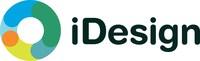 “贝勒大学与iDesign合作 通过COVID19增强在线课程的交付
