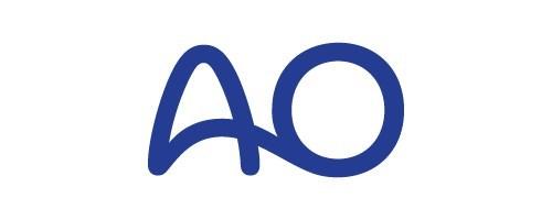 AO基金会 OBERD启动AO全球数据以转变患者报告的结果收集