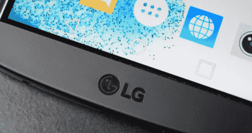 “LG Q92是该品牌便宜的5G移动未来吗