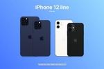 “iPhone12的销售黄金期将整体延后