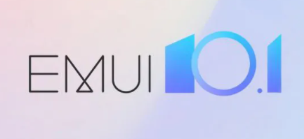 已报告的最新功能使EMUI 10 1的两个关键功能消失了