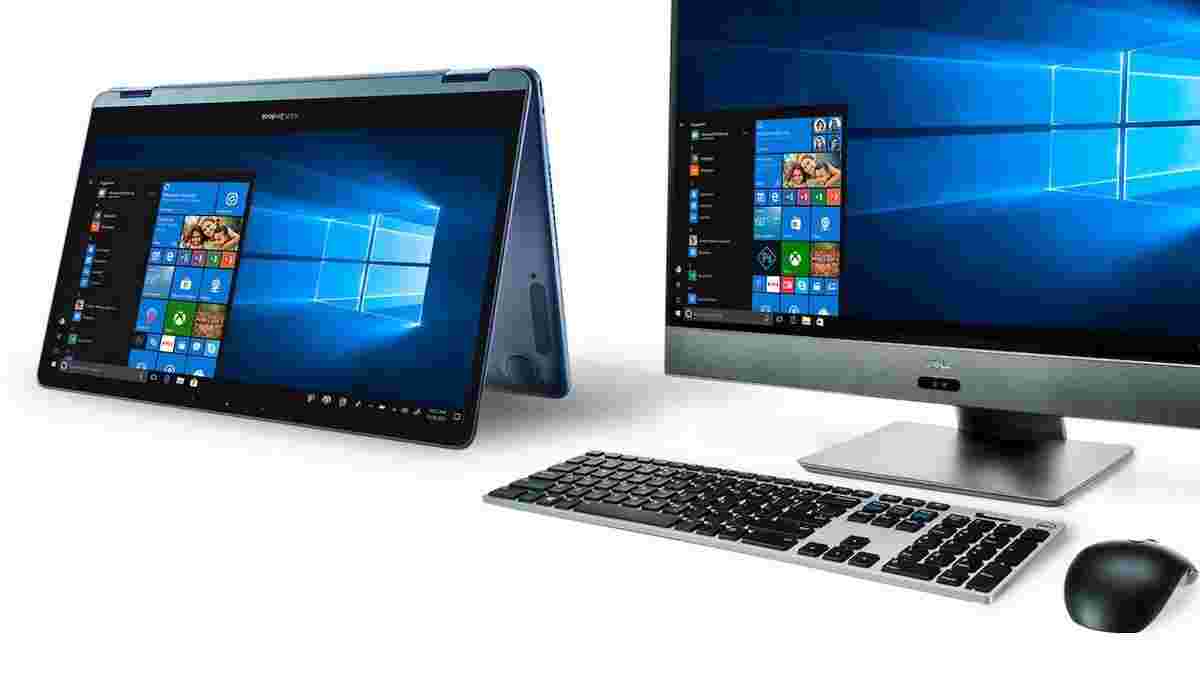 微软采用适用于Windows的应用商店指导原则 但不采用Xbox