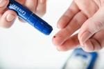“糖尿病患者体重减轻与胰腺癌风险增至2.86倍有关