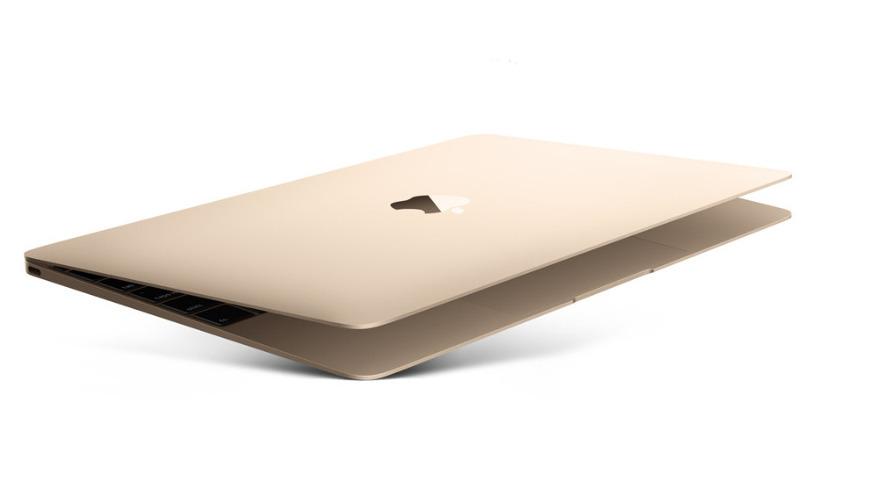 “首款苹果硅Mac预计要到11月才能发布