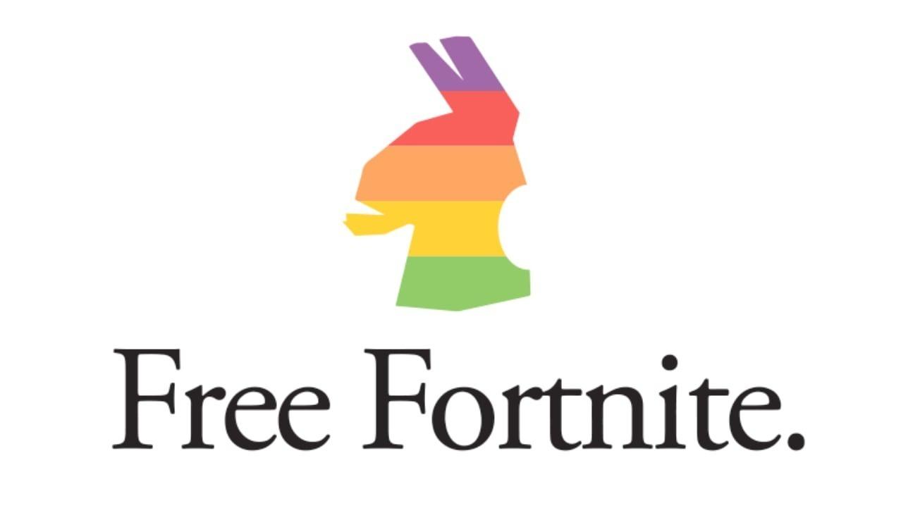 Apple与Epic Fortnite审判将于2021年5月3日开始