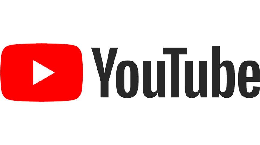 YouTube网站重新启用iOS 14画中画兼容性