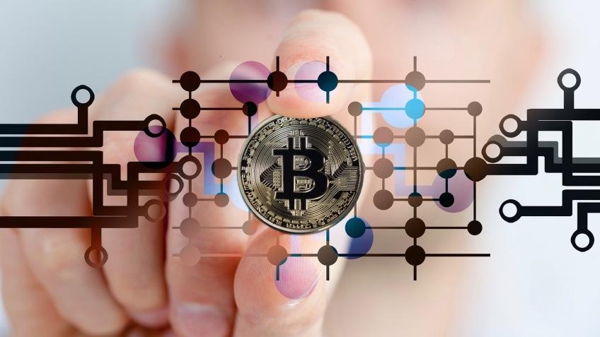 PayPal支持买卖特定的加密货币