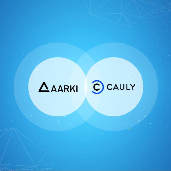 Aarki领先的启用AI移动营销平台