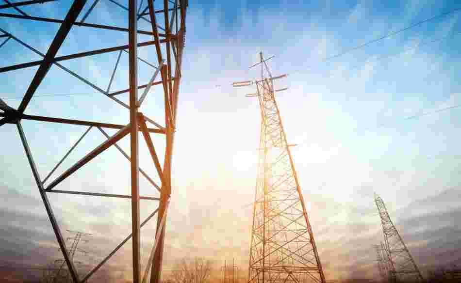 到2025年5G部署将推动直流电源系统的全球扩展