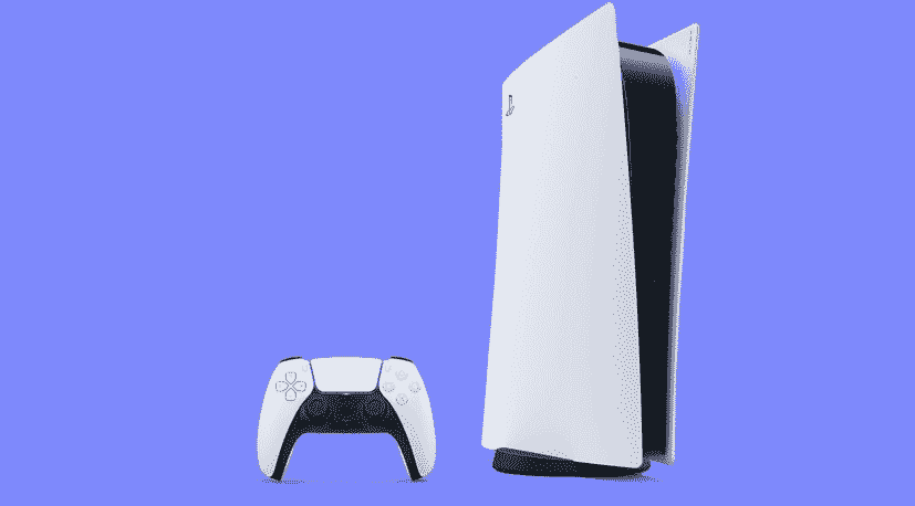 不适用于PS5 Ubisoft Backpedals说的9个额外的PS4标题