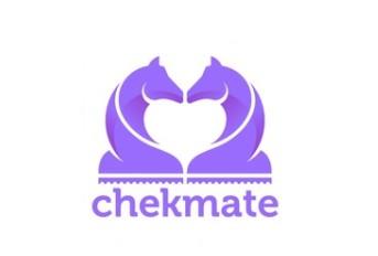 “老式约会功能使用新的文本免费应用程序Chekmate进行技术升级