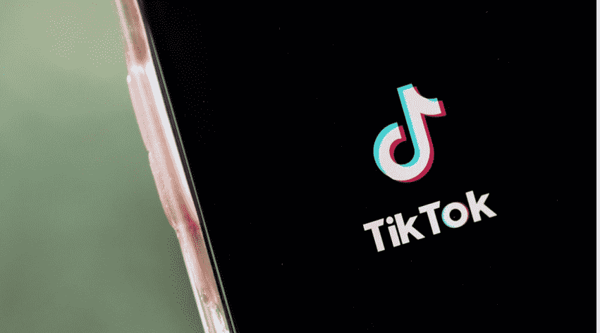 为何被删除的更多详细信息 看看TikTok承诺有关您的内容你就知道了