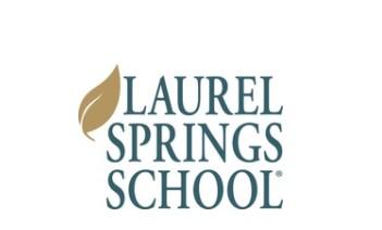 “劳雷尔斯普林斯学校为高中生推出全套以职业为重点的途径