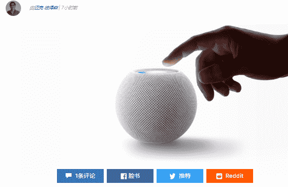 AirPods Pro价格降至189美元，13英寸MacBook Pro创新低