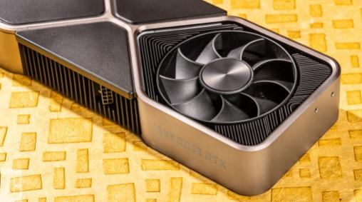 eBay上可以抓到RTX 3080 3090卡 MSI子公司已操作