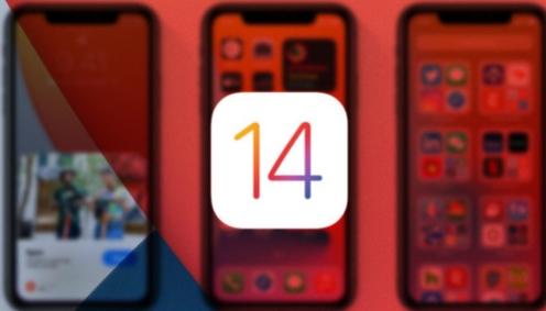 WatchOS电池问题 Apple概述了iOS 14的修复程序
